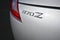2019 Nissan 370Z Coupe Sport