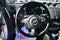 2019 Nissan 370Z Coupe Sport