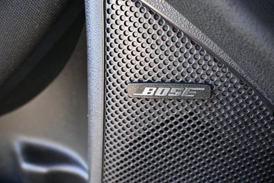 2019 Nissan 370Z Coupe Sport