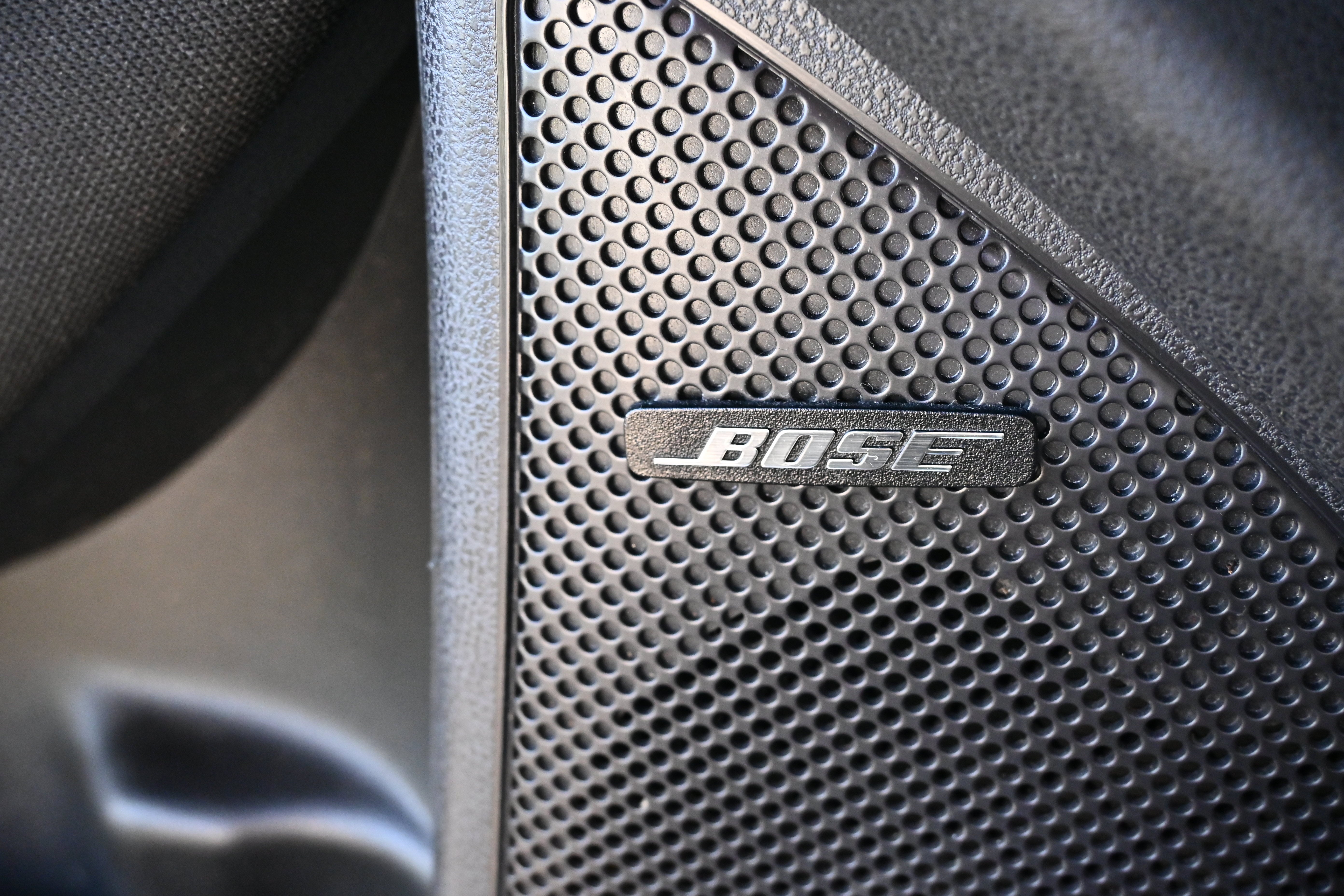 2019 Nissan 370Z Coupe Sport