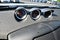 2019 Nissan 370Z Coupe Sport