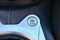 2019 Nissan 370Z Coupe Sport