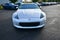 2019 Nissan 370Z Coupe Sport