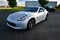 2019 Nissan 370Z Coupe Sport