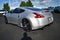 2019 Nissan 370Z Coupe Sport