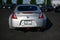 2019 Nissan 370Z Coupe Sport
