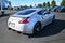 2019 Nissan 370Z Coupe Sport