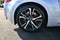 2019 Nissan 370Z Coupe Sport