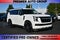 2025 Nissan Armada SV