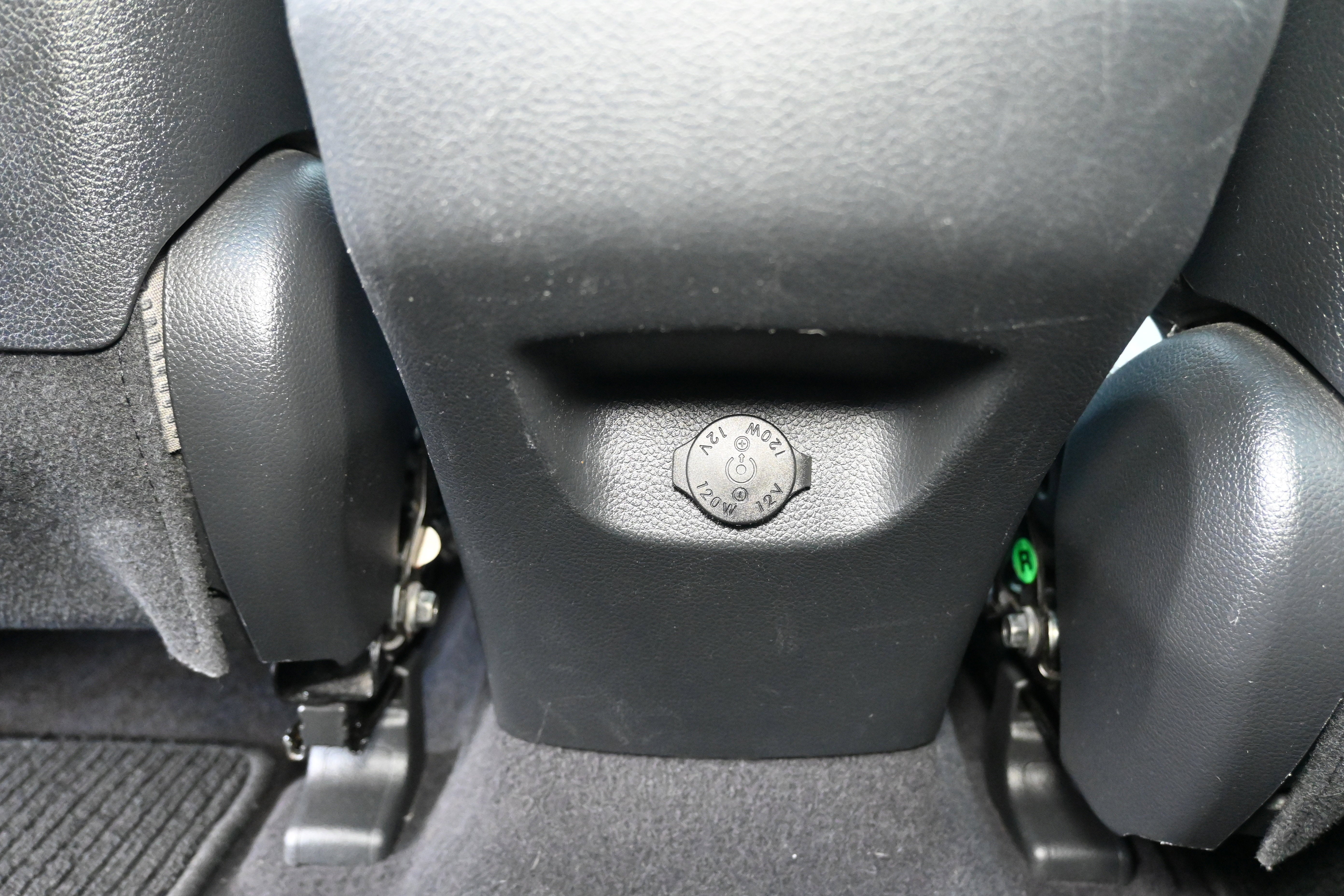 2017 Hyundai Santa Fe Limited Ultimate