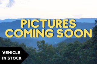 2017 Hyundai Santa Fe Limited Ultimate