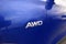 2022 Kia Seltos EX