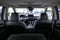 2022 Kia Seltos EX