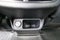 2022 Kia Seltos EX