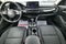 2022 Kia Seltos EX