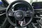 2022 Kia Seltos EX