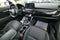2022 Kia Seltos EX