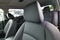 2022 Kia Seltos EX