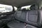 2022 Kia Seltos EX