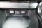 2022 Kia Seltos EX
