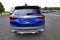 2022 Kia Seltos EX