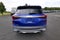 2022 Kia Seltos EX