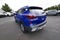 2022 Kia Seltos EX