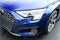 2023 Audi A3 Premium