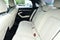 2023 Audi A3 Premium