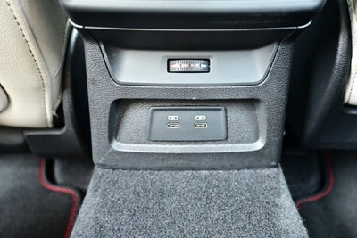 2023 Audi A3 Premium