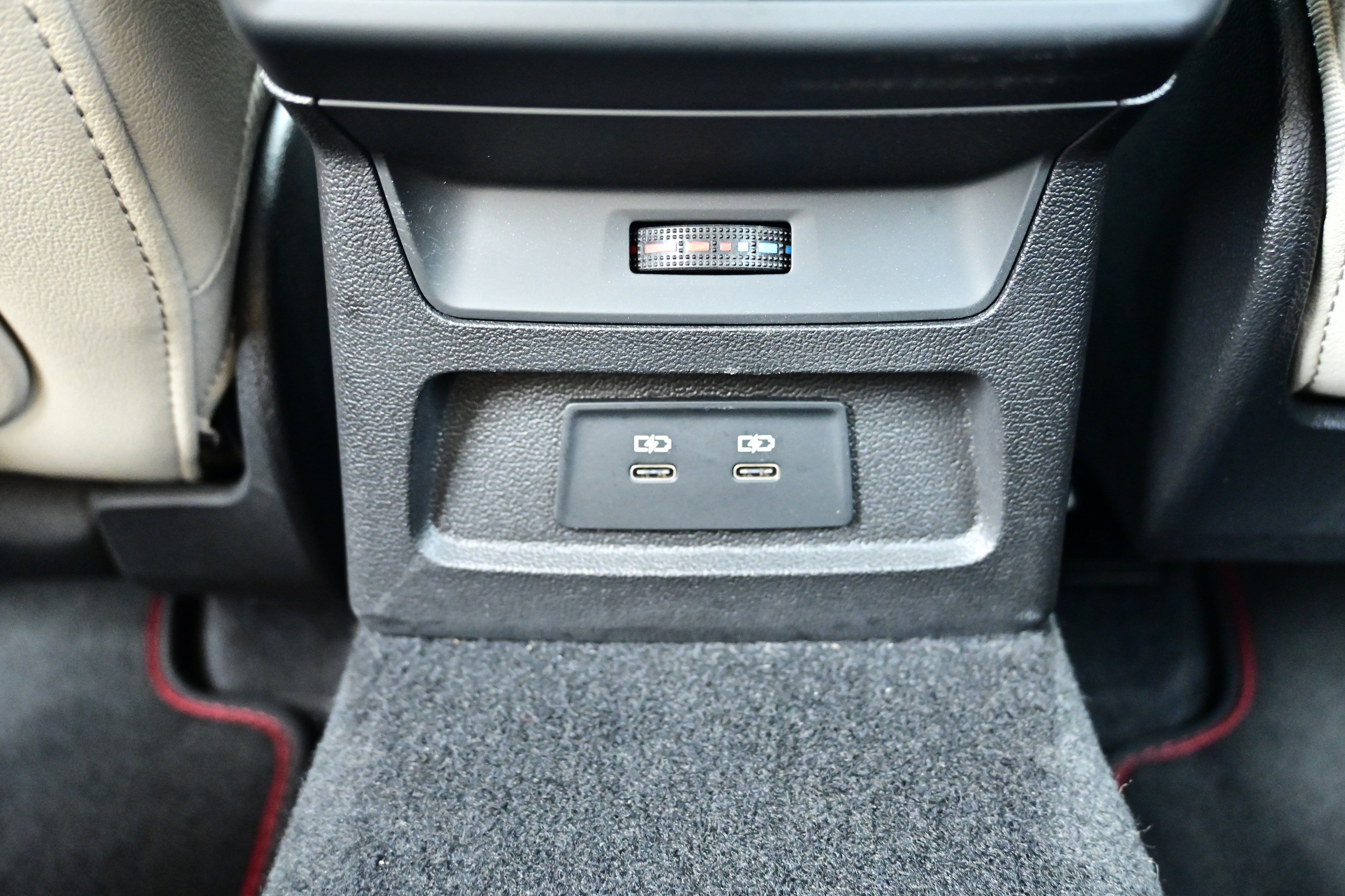 2023 Audi A3 Premium