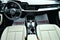 2023 Audi A3 Premium
