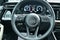 2023 Audi A3 Premium