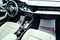 2023 Audi A3 Premium