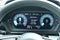 2023 Audi A3 Premium