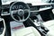 2023 Audi A3 Premium