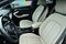 2023 Audi A3 Premium