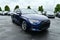 2023 Audi A3 Premium