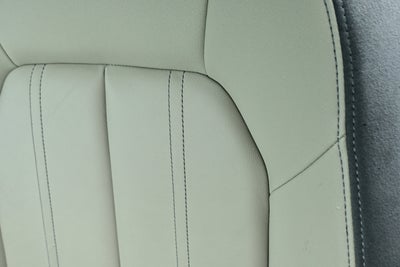 2023 Audi A3 Premium