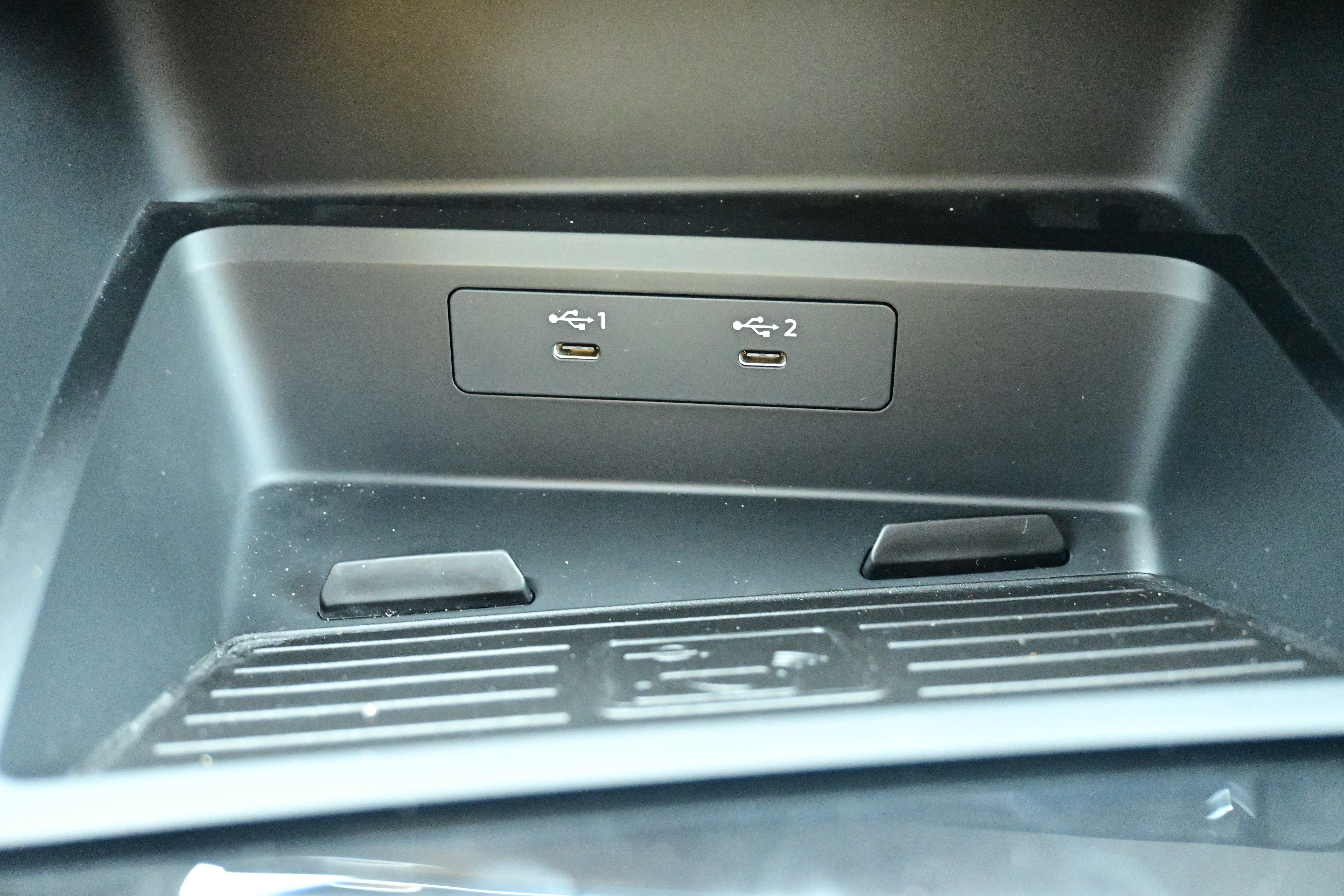 2023 Audi A3 Premium