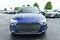 2023 Audi A3 Premium
