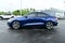 2023 Audi A3 Premium
