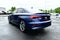 2023 Audi A3 Premium