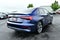 2023 Audi A3 Premium