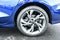 2023 Audi A3 Premium