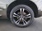 2019 Volvo XC60 Momentum