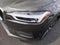 2019 Volvo XC60 Momentum