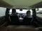 2019 Volvo XC60 Momentum