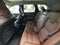 2019 Volvo XC60 Momentum