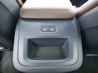 2019 Volvo XC60 Momentum